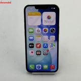 ��®ȯ��iPhone13 Pro 256GB ������֥롼 MLUU3J/A AU��SIM�ե꡼