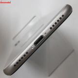 iPhoneSE ��3���� 64GB �������饤�� MMYD3J/A SoftBank��SIM�ե꡼