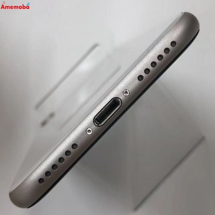 iPhoneSE ��3���� 64GB �������饤�� MMYD3J/A SoftBank��SIM�ե꡼
