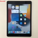 ��®ȯ��iPad ��9���� Wi-Fi��ǥ� 64GB ���ڡ������쥤 MK2K3J/A ����