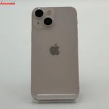 ®ȯiPhone13 mini 128GB ԥ MLJF3J/A AUSIMե꡼