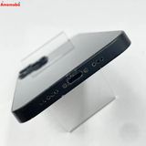 ��®ȯ��iPhone14 128GB �ߥåɥʥ��� MPUD3J/A ��ŷ��Х�����SIM�ե꡼