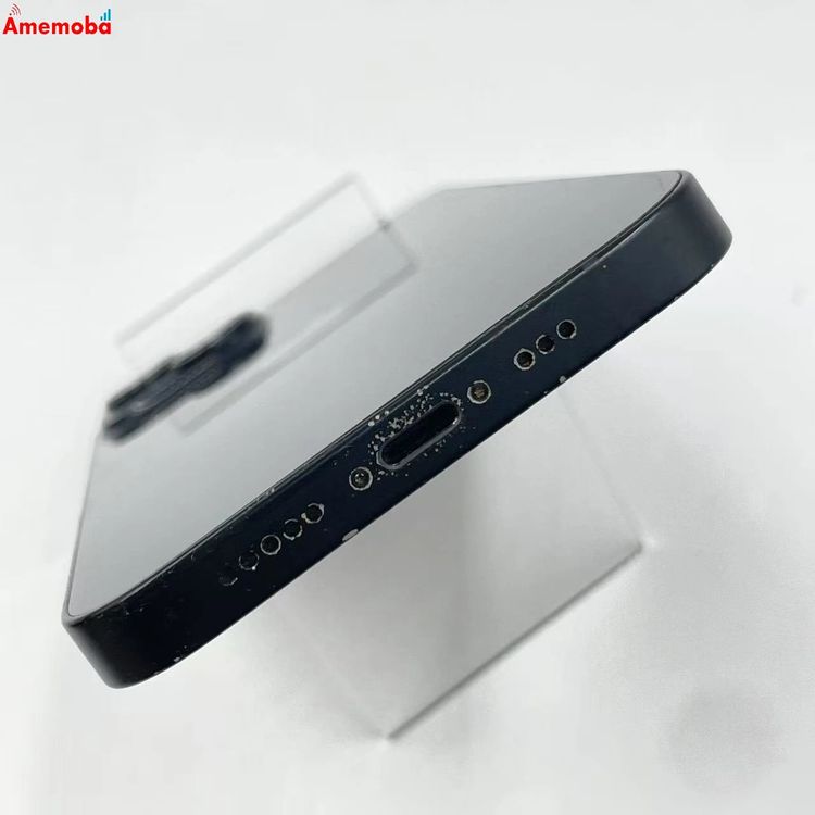 ��®ȯ��iPhone14 128GB �ߥåɥʥ��� MPUD3J/A ��ŷ��Х�����SIM�ե꡼