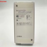 Galaxy A25 5G 4GB/64GB �饤�ȥ֥롼 SC-53F docomo��SIM�ե꡼