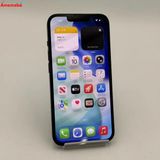 ��®ȯ��iPhone13 256GB �ߥåɥʥ��� MLNH3J/A SoftBank��SIM�ե꡼
