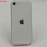 iPhoneSE 3 64GB 饤 MMYD3J/A SoftBankSIMե꡼