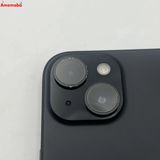 ��®ȯ��iPhone15 128GB �֥�å� MTMH3J/A SoftBank��SIM�ե꡼