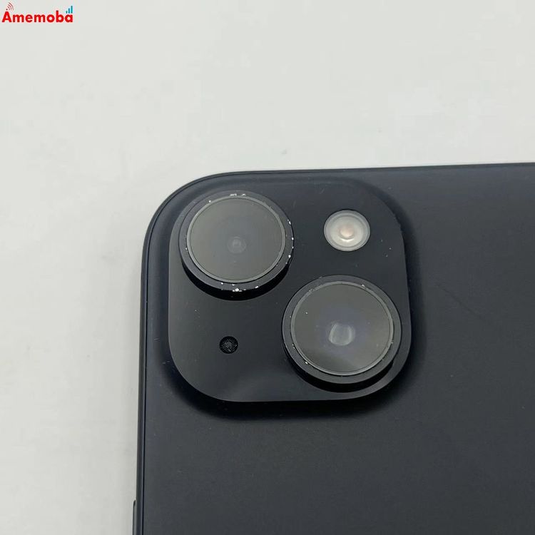 ��®ȯ��iPhone15 128GB �֥�å� MTMH3J/A SoftBank��SIM�ե꡼