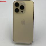 iPhone14 Pro 128GB  MQ073J/A AppleSIMե꡼ 