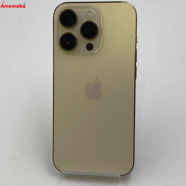 iPhone14 Pro 128GB  MQ073J/A AppleSIMե꡼ 