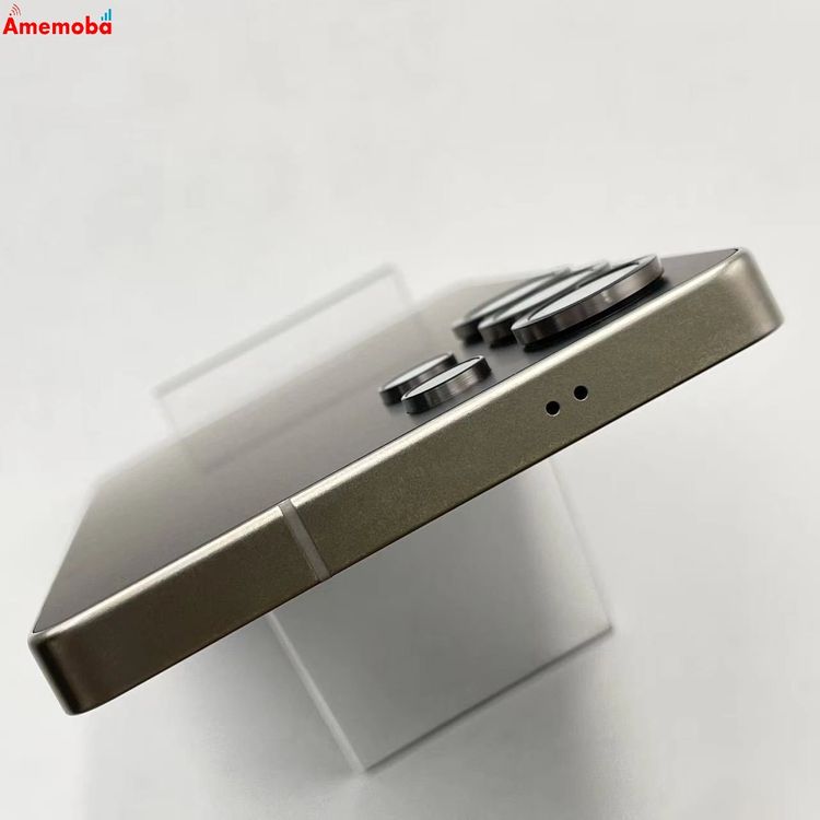 Galaxy S25 Ultra 12GB/256GB �����˥��॰�졼 SM-S938Q ���ȥ���