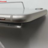 iPhoneSE ��3���� 64GB �������饤�� MMYD3J/A SoftBank��SIM�ե꡼