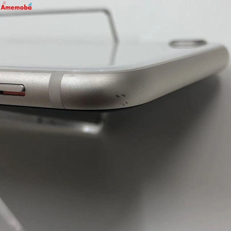iPhoneSE ��3���� 64GB �������饤�� MMYD3J/A SoftBank��SIM�ե꡼