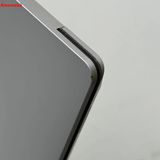 Surface Laptop 4 16GB/512GB �ץ���� 5AI-00039 i5-1135