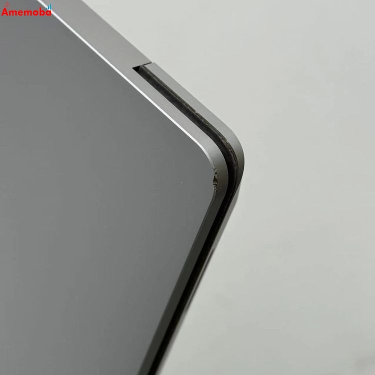 Surface Laptop 4 16GB/512GB �ץ���� 5AI-00039 i5-1135