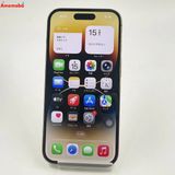iPhone14 Pro 256GB ������� MQ173J/A SoftBank��SIM�ե꡼ ��