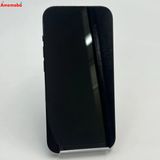 iPhone14 Pro 256GB ���ڡ����֥�å� MQ0Q3J/A SIM�ե꡼ �������