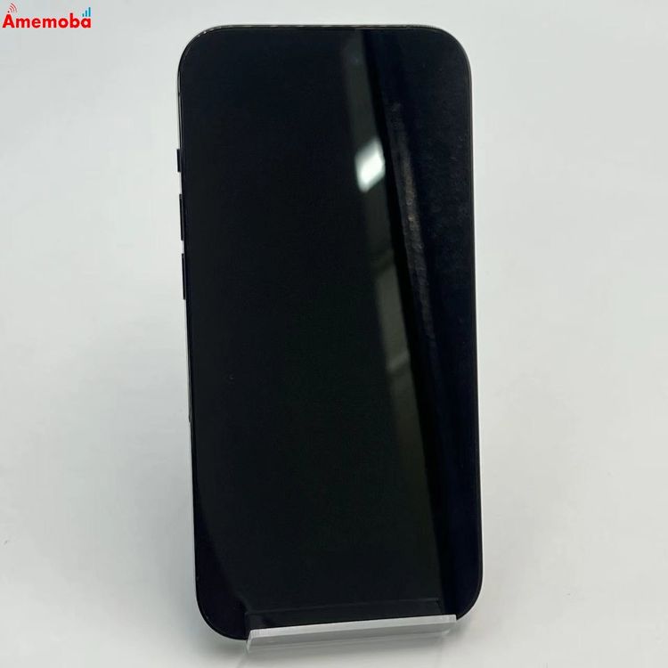 iPhone14 Pro 256GB ���ڡ����֥�å� MQ0Q3J/A SIM�ե꡼ �������