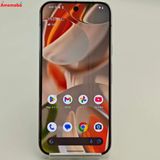 Google Pixel 9 Pro 128GB Porcelain Pixel9Pro  ȥ