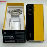 Xiaomi POCO X7 Pro 12GB 512GB ֥å MZB0J2HJP SIMե