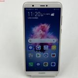 HUAWEI nova lite 2 32GB ������� FIG-LA1 ���ȥ���SIM�ե꡼
