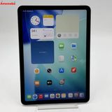 iPad Air 11����� ��6���� Wi-Fi + Cellular 128GB �ѡ��ץ� 3M