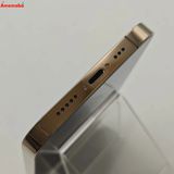 ��®ȯ��iPhone12 Pro 128GB ������� MGM73J/A docomo��SIM�ե꡼