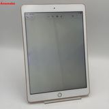 ��®ȯ��iPad ��8���� Wi-Fi��ǥ� 128GB ����С� NYLE2ZP/A   ��������