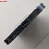 iPhone13 Pro 256GB ������֥롼 MLUU3J/A SoftBank��SIM�ե꡼