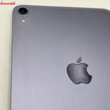 iPad mini ��6���� Wi-Fi+Cellular��ǥ� 256GB �ѡ��ץ� MK8K3J