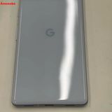 ��®ȯ��Google Pixel 7a 128GB Sea G82U8 SIM�ե꡼   ����