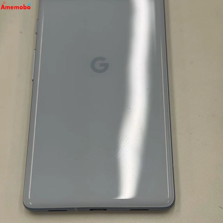 ��®ȯ��Google Pixel 7a 128GB Sea G82U8 SIM�ե꡼   ����