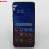 ��®ȯ��OPPO AX7 64GB ������� CPH1903 SIM�ե꡼