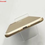 iPhone7 Plus 32GB ������� NNRC2J/A Apple��SIM�ե꡼ ����Ʊ��