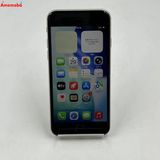 iPhoneSE ��3���� 128GB �������饤�� MMYG3J/A AU��SIM�ե꡼ ������