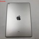 ��®ȯ��iPad ��9���� Wi-Fi��ǥ� 256GB ����С� MK2P3ZP/A