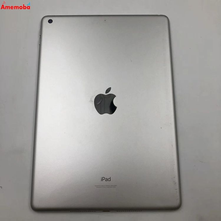 ��®ȯ��iPad ��9���� Wi-Fi��ǥ� 256GB ����С� MK2P3ZP/A