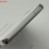 Galaxy A53 5G 128GB ��������ۥ磻�� SCG15 AU��SIM�ե꡼ ����