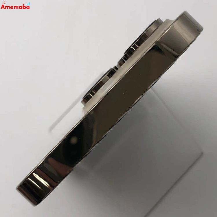 iPhone14 Pro 256GB ������� MQ173J/A SoftBank��SIM�ե꡼ ��