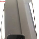 iPhone15 Pro Max 1TB �ʥ���������˥��� MU713J/A AU��SIM�ե꡼