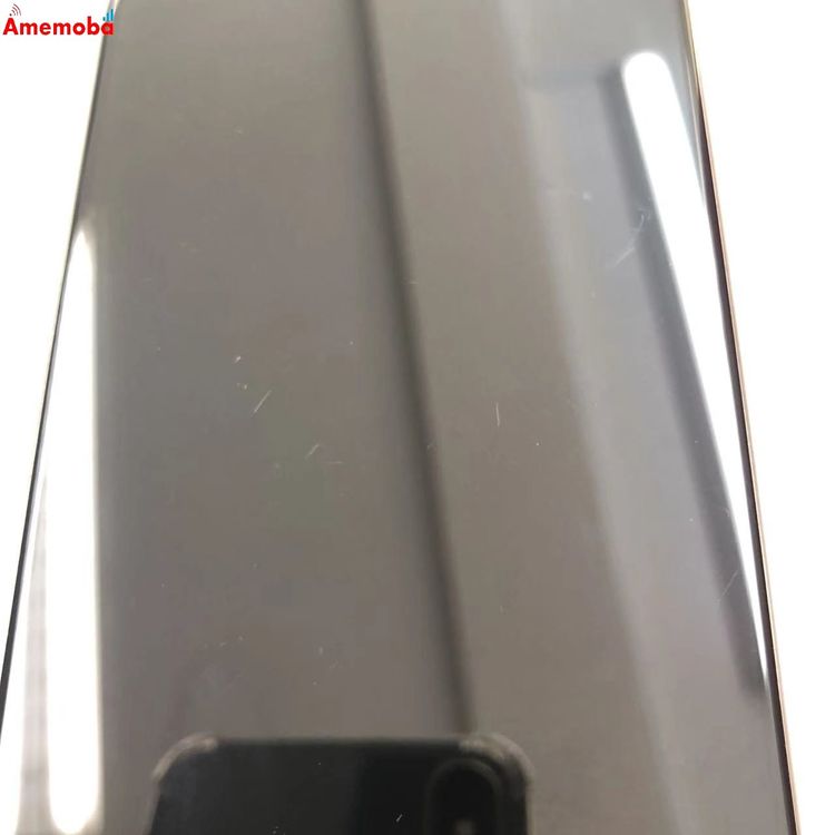 iPhone15 Pro Max 1TB �ʥ���������˥��� MU713J/A AU��SIM�ե꡼