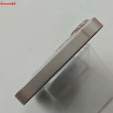 iPhone13 mini 512GB �ԥ� MLJU3J/A Apple��SIM�ե꡼ ����