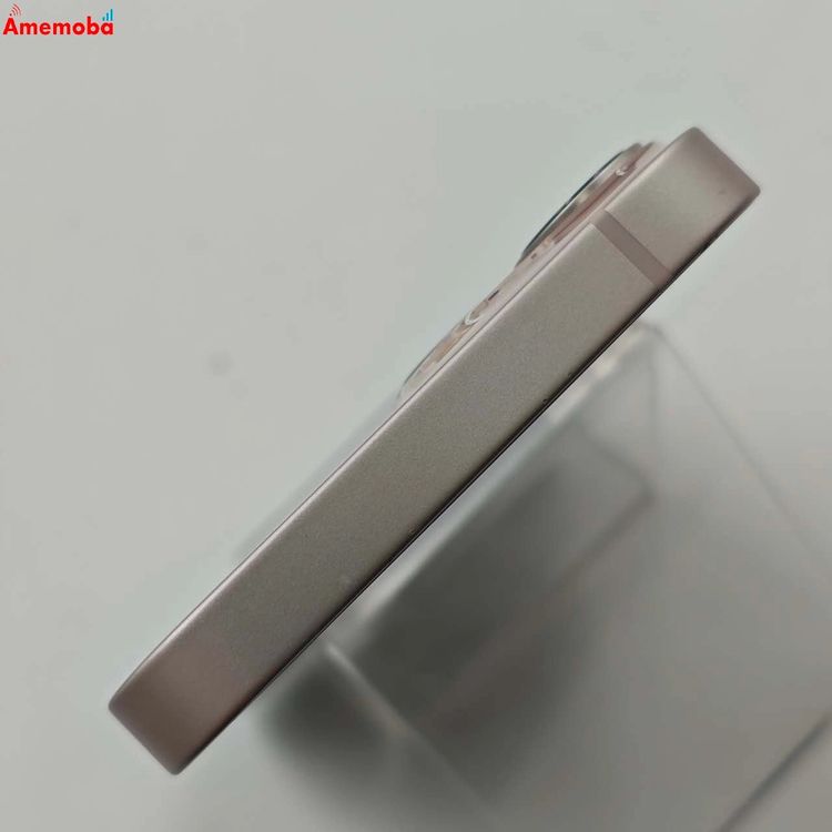 iPhone13 mini 512GB �ԥ� MLJU3J/A Apple��SIM�ե꡼ ����