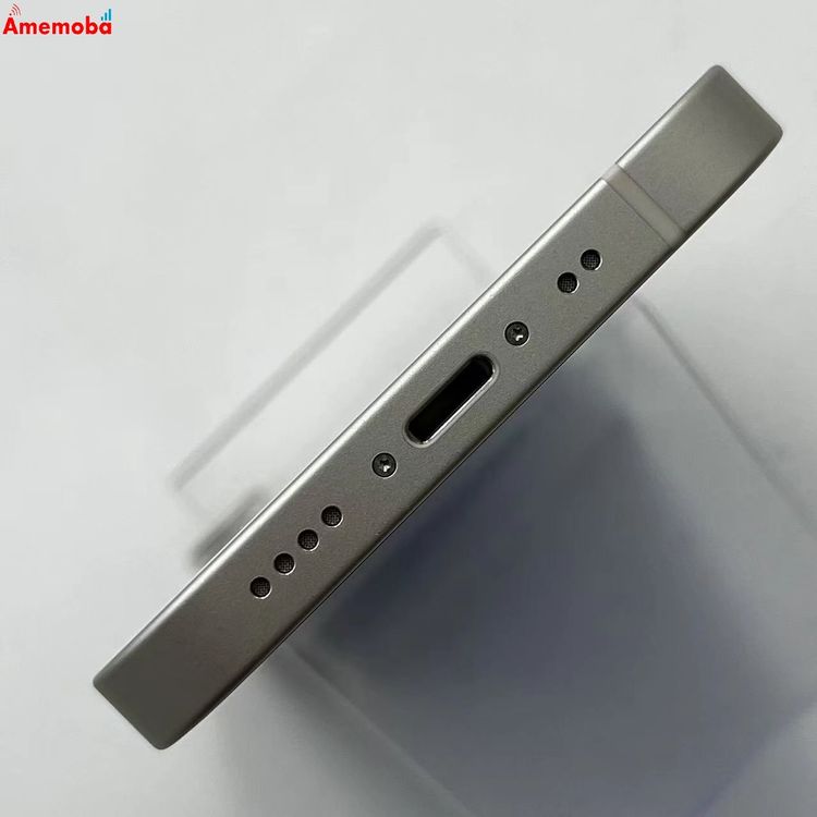 iPhone12 mini 128GB �ۥ磻�� MGDM3J/A docomo��SIM�ե꡼