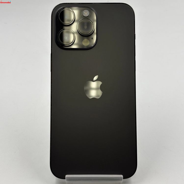 iPhone14 Pro Max 256GB ���ڡ����֥�å� MQ9A3J/A docomo��SI