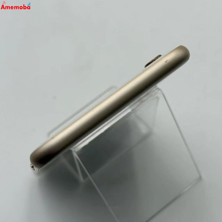��®ȯ��iPhone6 16GB ��-��� MG492J/A AU�� �������