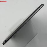 iPad ��9���� Wi-Fi��ǥ� 64GB ���ڡ������쥤 FK2K3LL/A   ������  ��