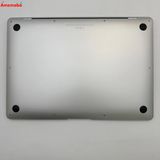 MacBook Air Retian 13 2020 1.1GHz Core i3 8GB 2