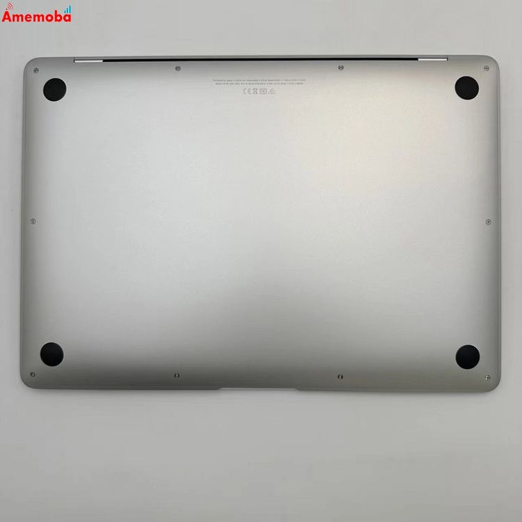 MacBook Air Retian 13 2020 1.1GHz Core i3 8GB 2