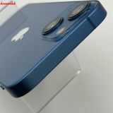 ®ȯiPhone13 mini 128GB ֥롼 MLJH3J/A SIMե꡼ 